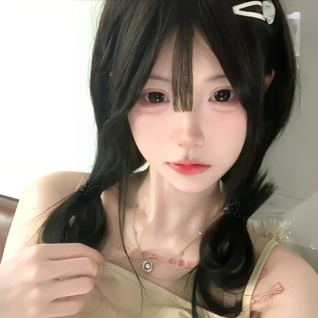 一眼万年