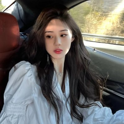 残缺格斗士