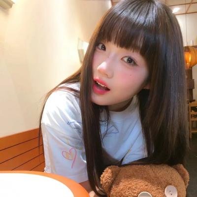 人生七年6