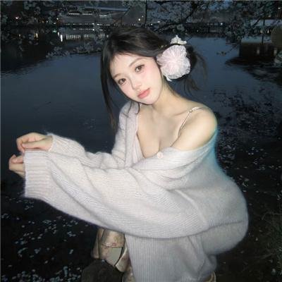 虎鲨王