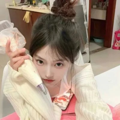 当你想起我