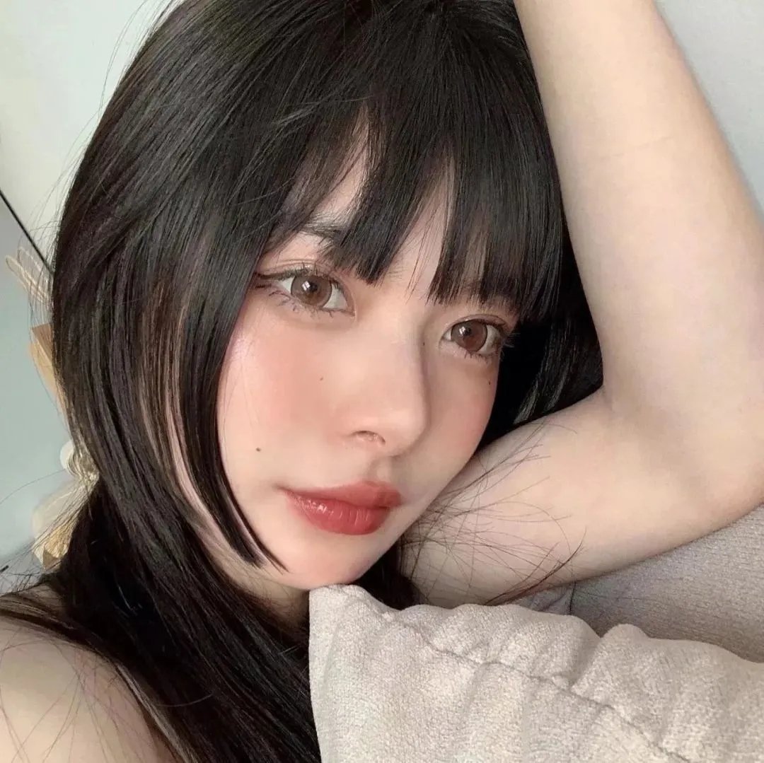 暮色大电影