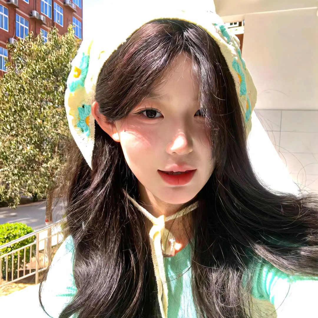 全职法师第六季