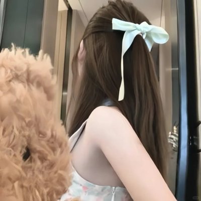 亚洲精选