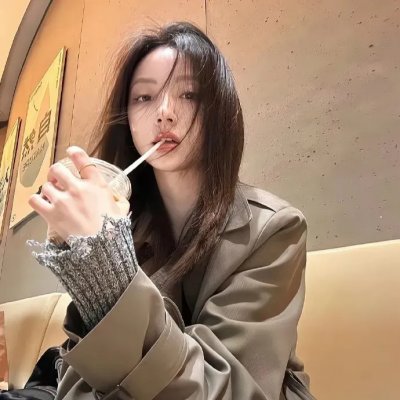 看我们如何跳舞