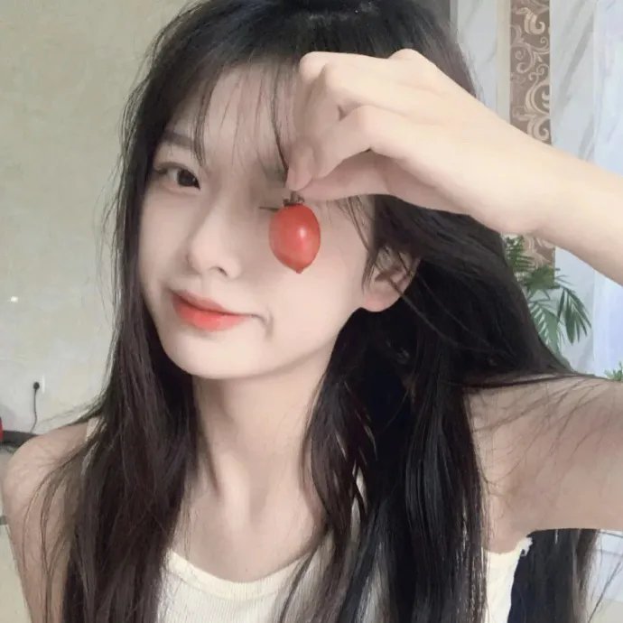 公司业务
