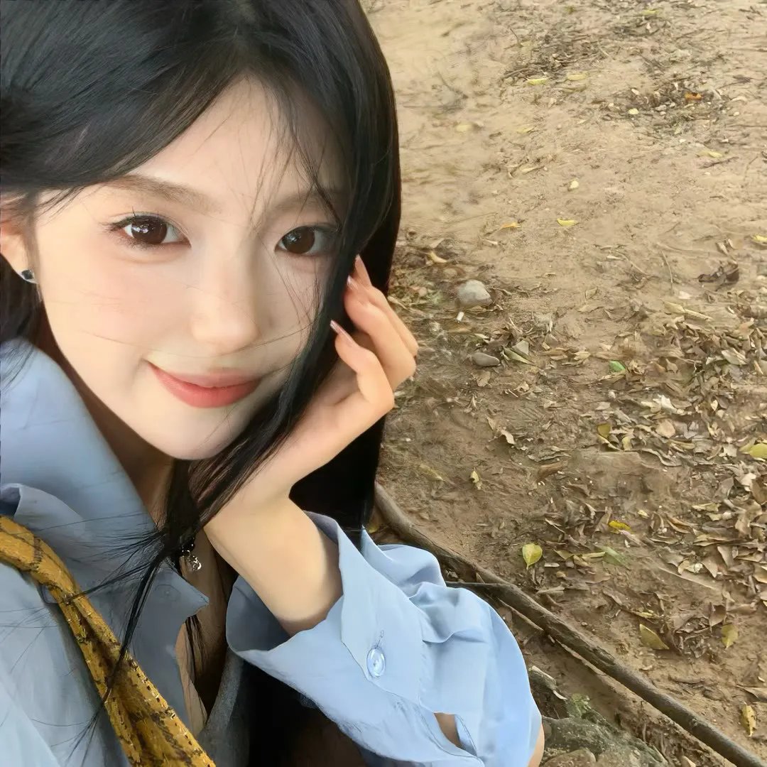 侍酒令