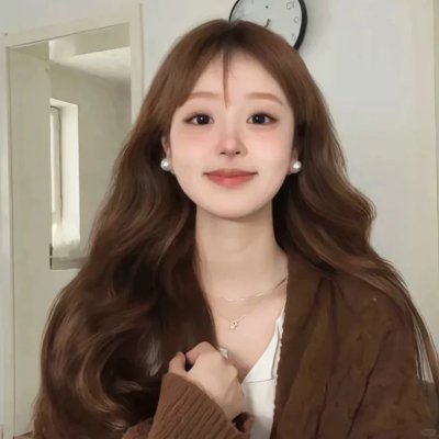 传奇的亚瑟王