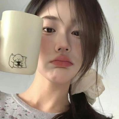 一拳超人
