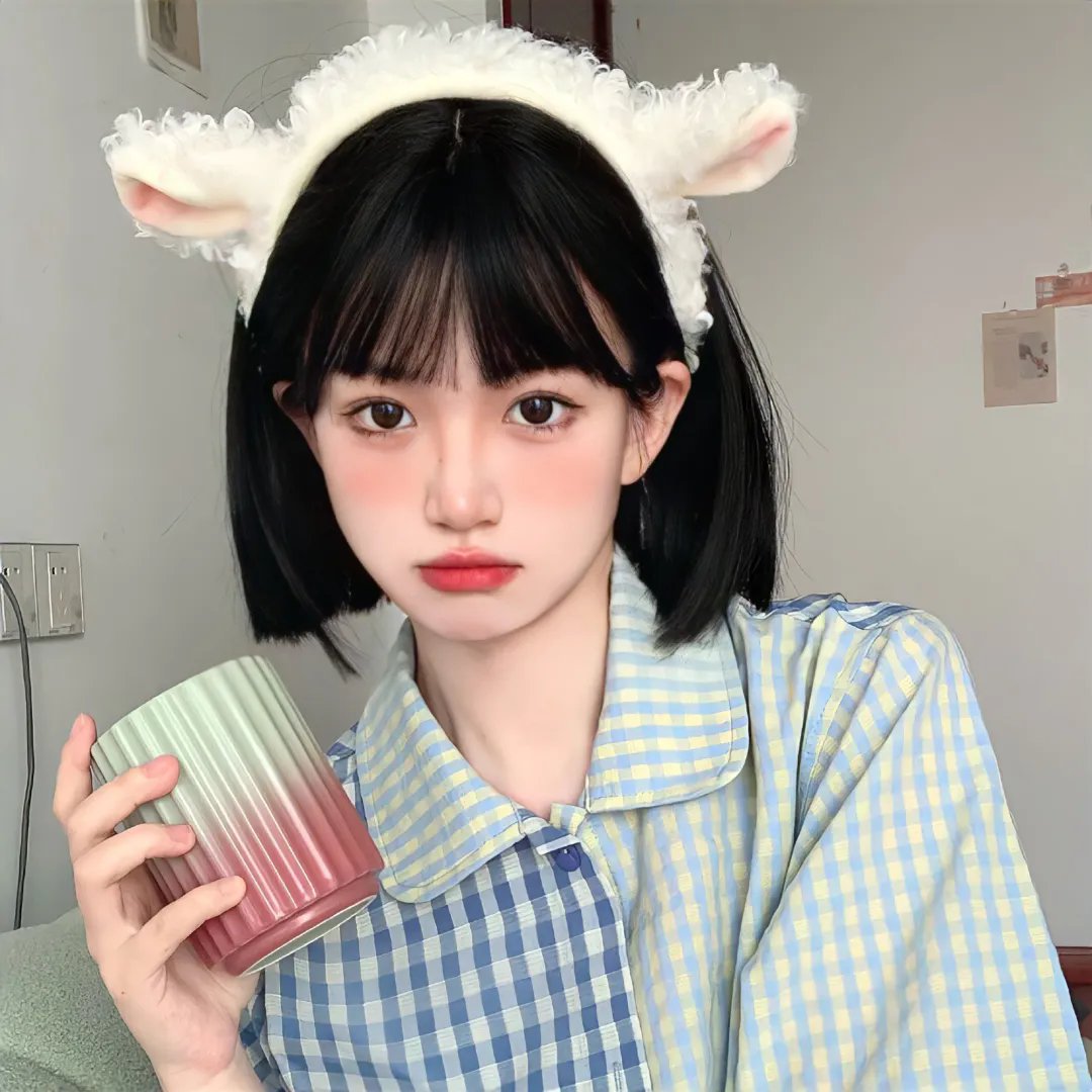 分手男女