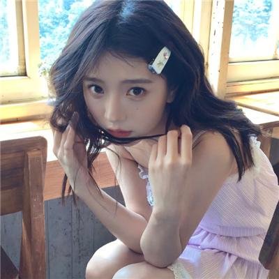 柘榴坂的复仇