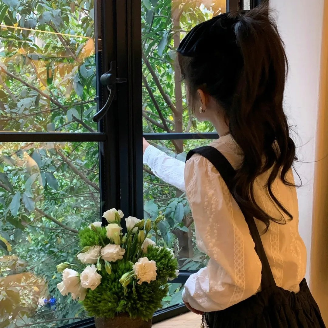 龙枪：秋暮之巨龙