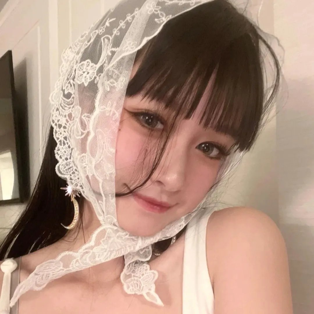 盲童顾盼盼的音乐梦想