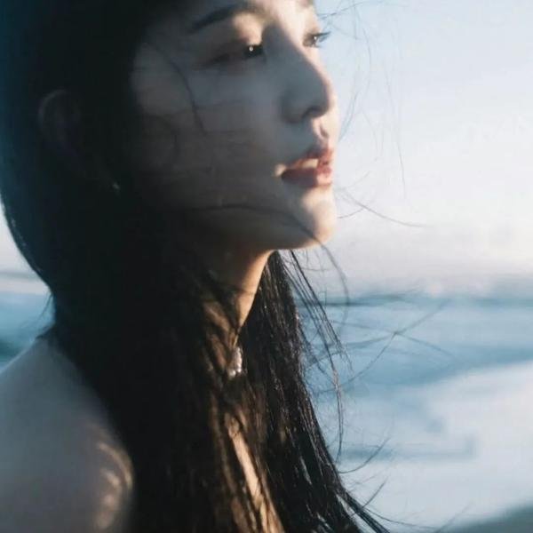 秘密档案