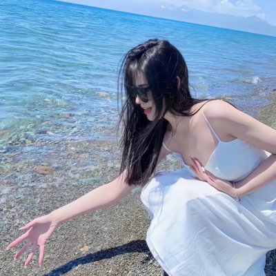 仙女特攻队